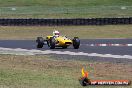 Historic Car Races, Eastern Creek - TasmanRevival-20081129_050